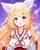 ML04's avatar