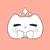 みたらし's avatar