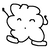 HOKORI's avatar