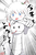 どろぷ's avatar