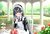 NB_Bark's avatar