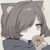煤川's avatar