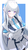 とんかつ's avatar