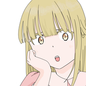 花紺青's avatar