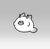 tonoshi's avatar