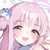 Nemrun's avatar