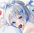 aoha's avatar
