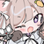 すしめか's avatar