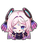 BORII's avatar