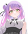 Dreamoon's avatar
