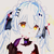 硕枫's avatar