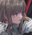 Akefumi's avatar