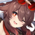 葉古モミジ's avatar