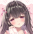 わにら's avatar