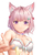 yoru's avatar