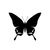 Ray's avatar