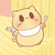 猫のむーた's avatar