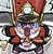 ンプシン's avatar