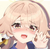 Ao_'s avatar