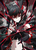 永江ヤマ's avatar