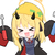のこ's avatar
