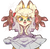 ユウキ's avatar