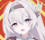 清风's avatar