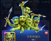 白菜豆腐's avatar