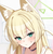 黒瑞ケイ's avatar