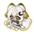 CAROTA's avatar