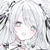 Noah's avatar