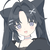 ni-nya's avatar