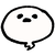 しろまんた's avatar