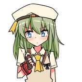 晴's avatar