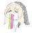 N3ow's avatar
