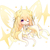百分百晴天's avatar