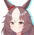 雪ヶ霜's avatar