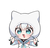 くまらん's avatar