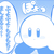 限りなく無味's avatar
