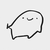 暮暮辉's avatar