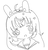 琥珀りんね@FANBOX's avatar
