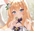 凜凜魚＠FANBOX開設お's avatar