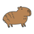 えんつーおー's avatar