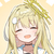 リンキおーへん's avatar
