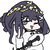 sw_0ng's avatar