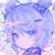 omimo's avatar