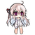 Southern Cross's avatar