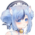 璃梦Rimu's avatar