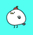 うみにゃん's avatar