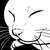 碇 マナツ's avatar
